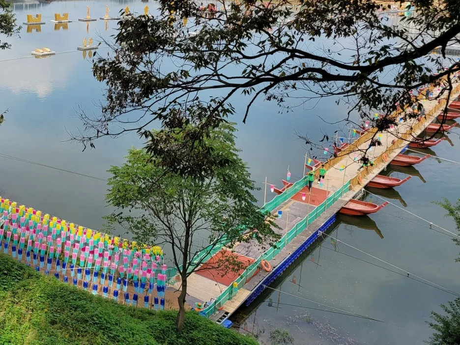 20231004_121017.jpg?type=w1