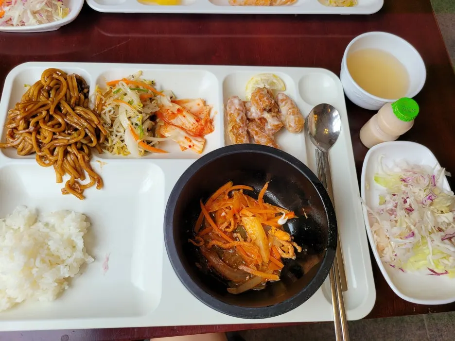 SE-6cb50193-23db-4c98-97c6-81cd66e08b6e.jpg?type=w1