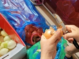 20230831_153637.jpg?type=w275