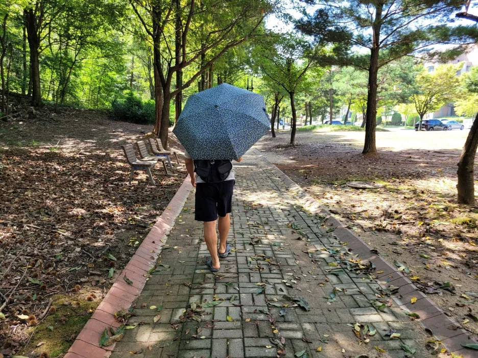 20230901_114741.jpg?type=w1