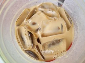 20230831_121113.jpg?type=w275