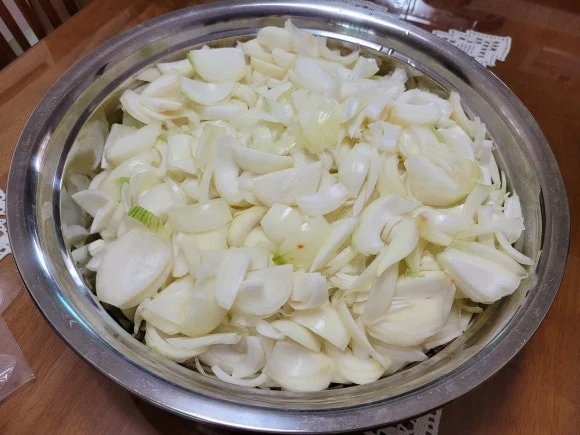 20230831_175628.jpg?type=w580