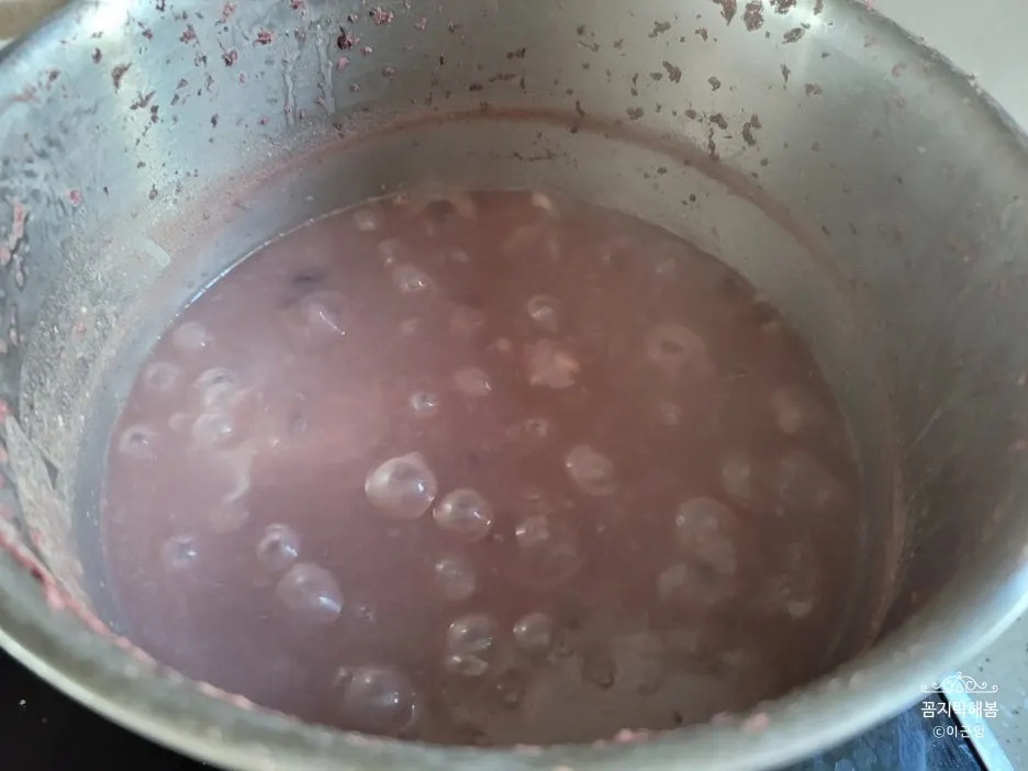 SE-1bc114f8-2b33-4976-b52f-49bb5c408b83.jpg?type=w1