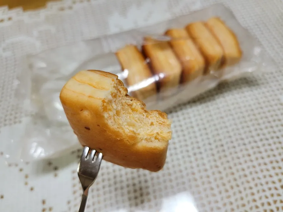 20221031_182418.jpg?type=w1