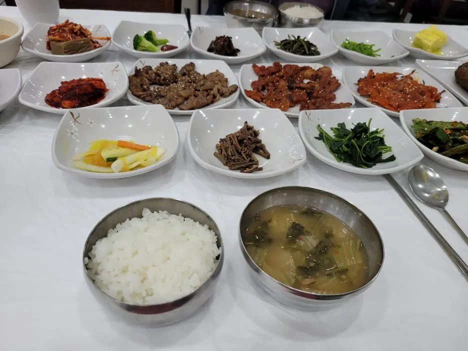 20231003_101623.jpg?type=w1