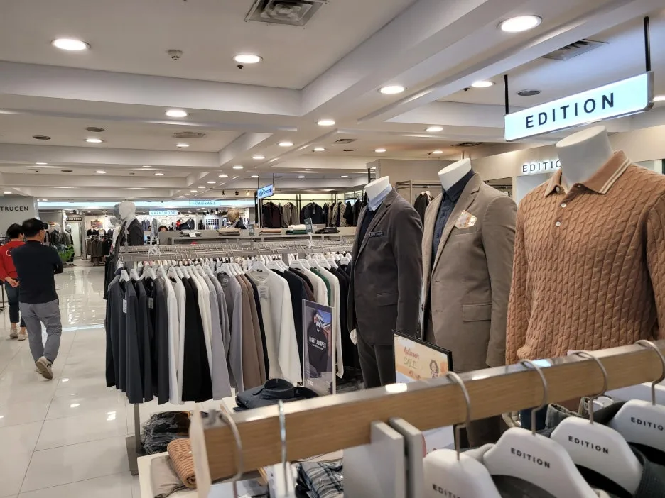 20231007_125140.jpg?type=w1