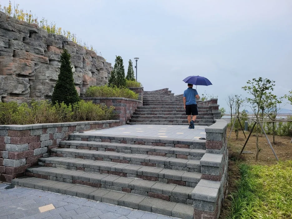 20230919_124158.jpg?type=w1