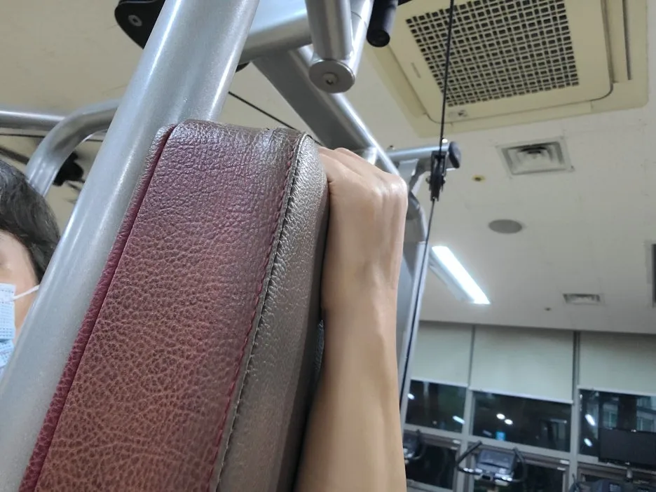 20230912_181249.jpg?type=w1