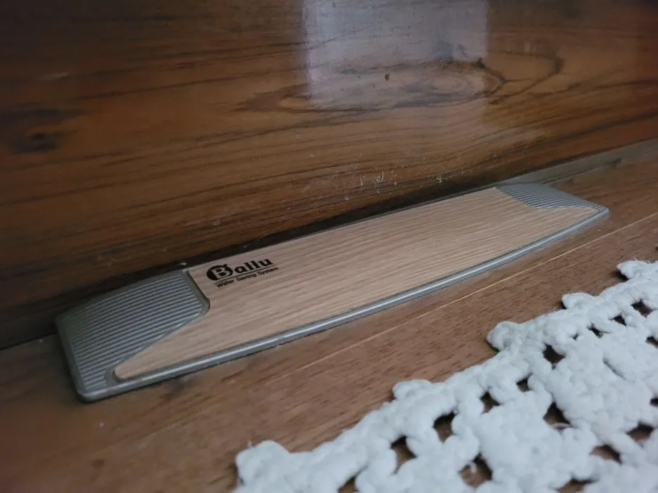 20230828_171623.jpg?type=w1