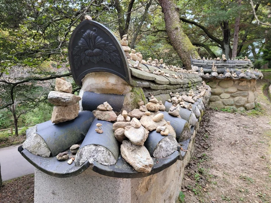 20231003_115548.jpg?type=w1