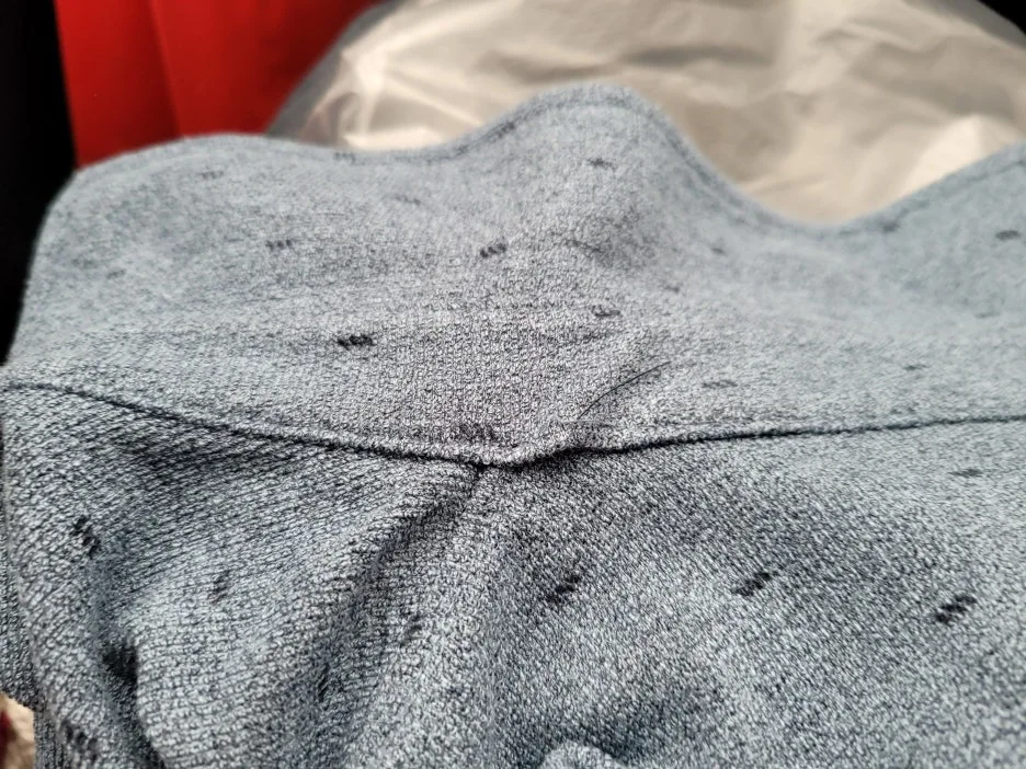 20231007_122914.jpg?type=w1