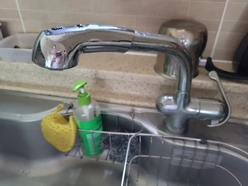 20230828_171640.jpg?type=w1