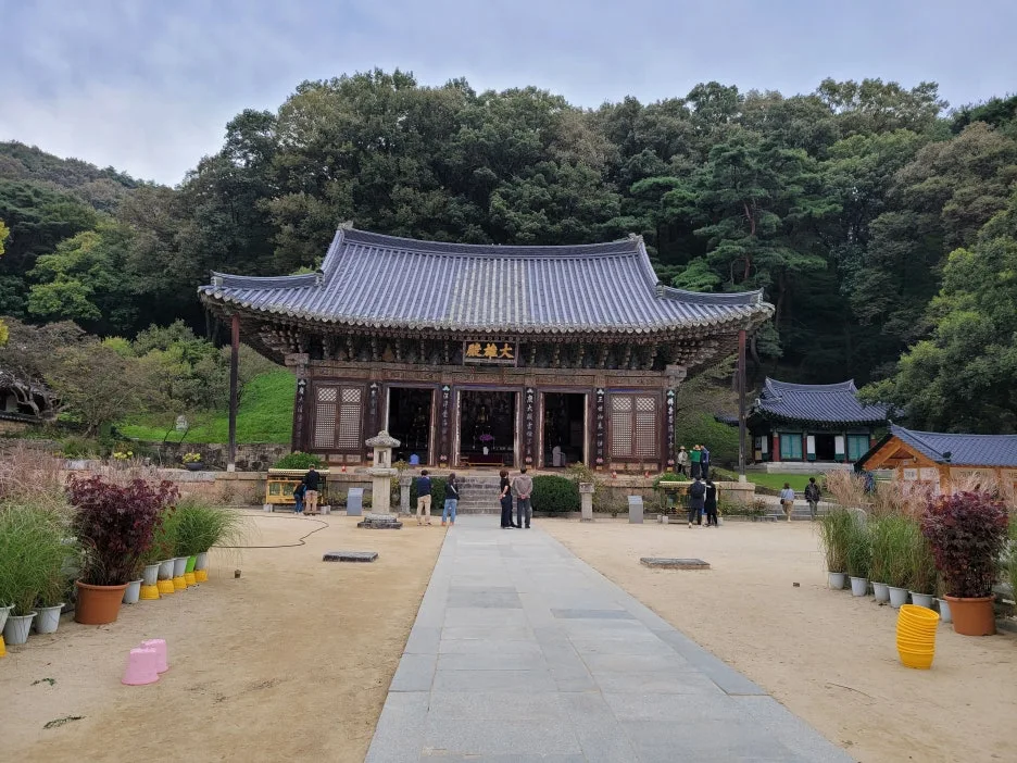 20231003_120112.jpg?type=w1