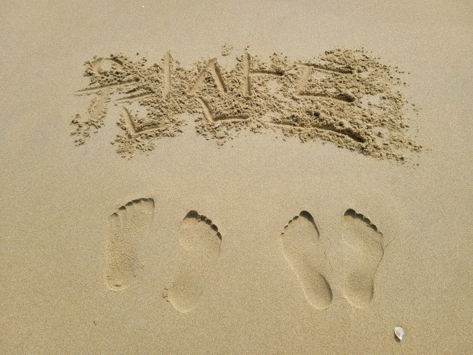 20230919_140525.jpg?type=w1