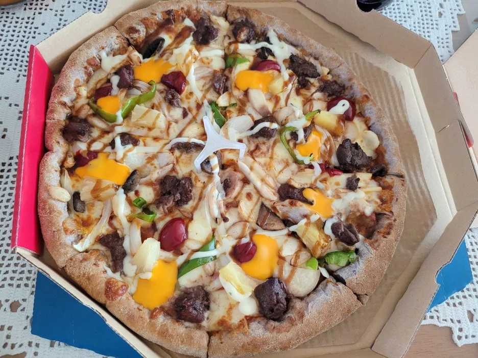 20231001_132224.jpg?type=w1