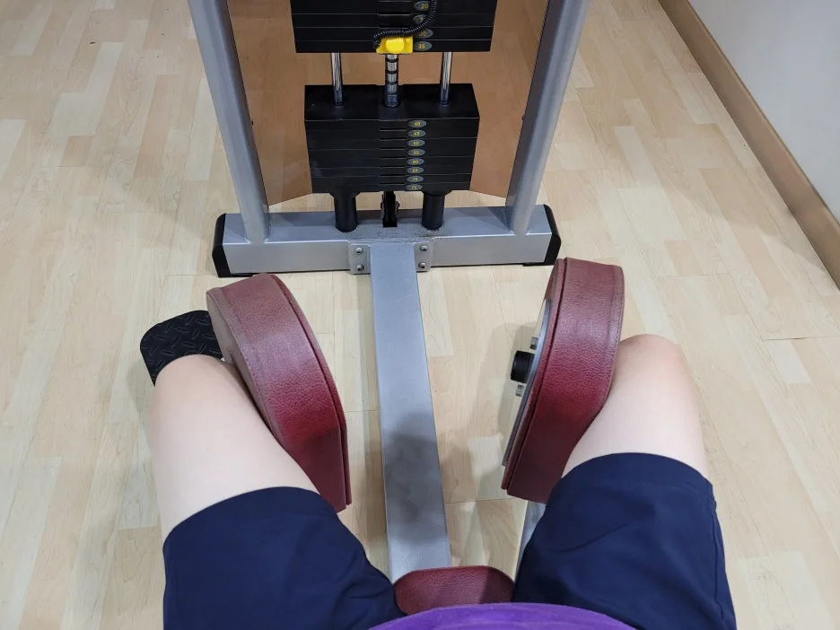 20230912_183146.jpg?type=w1