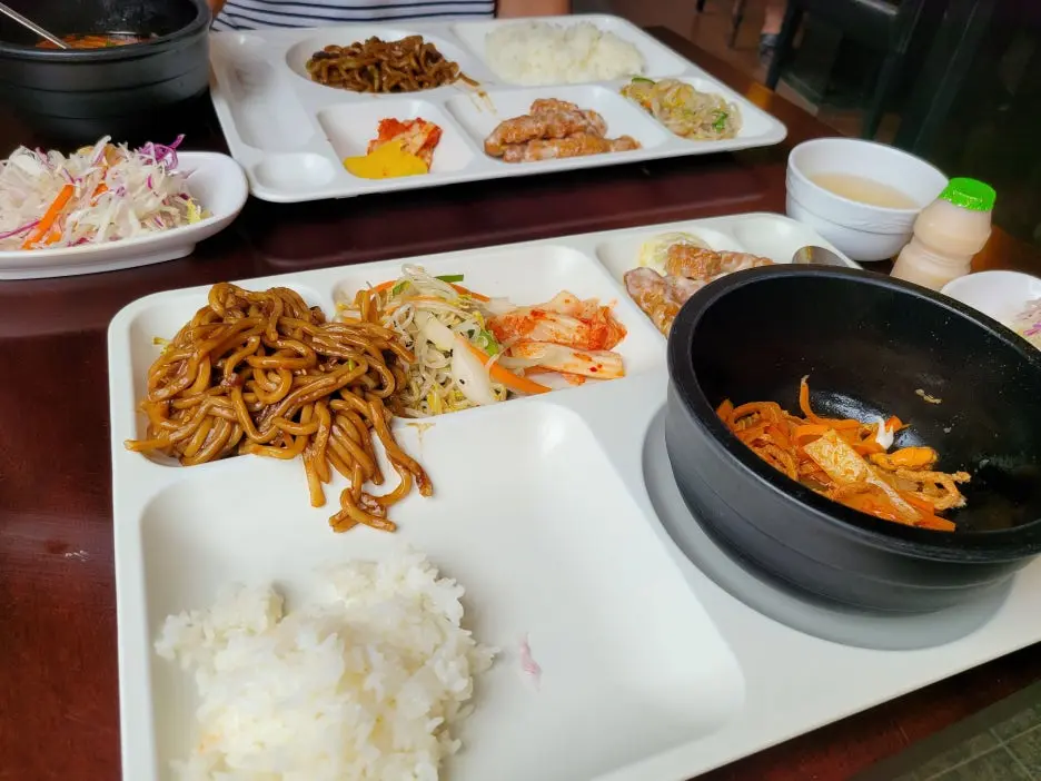 20230809_110716.jpg?type=w1