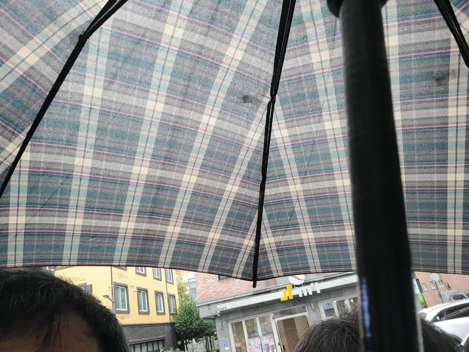 20230926_114354.jpg?type=w1