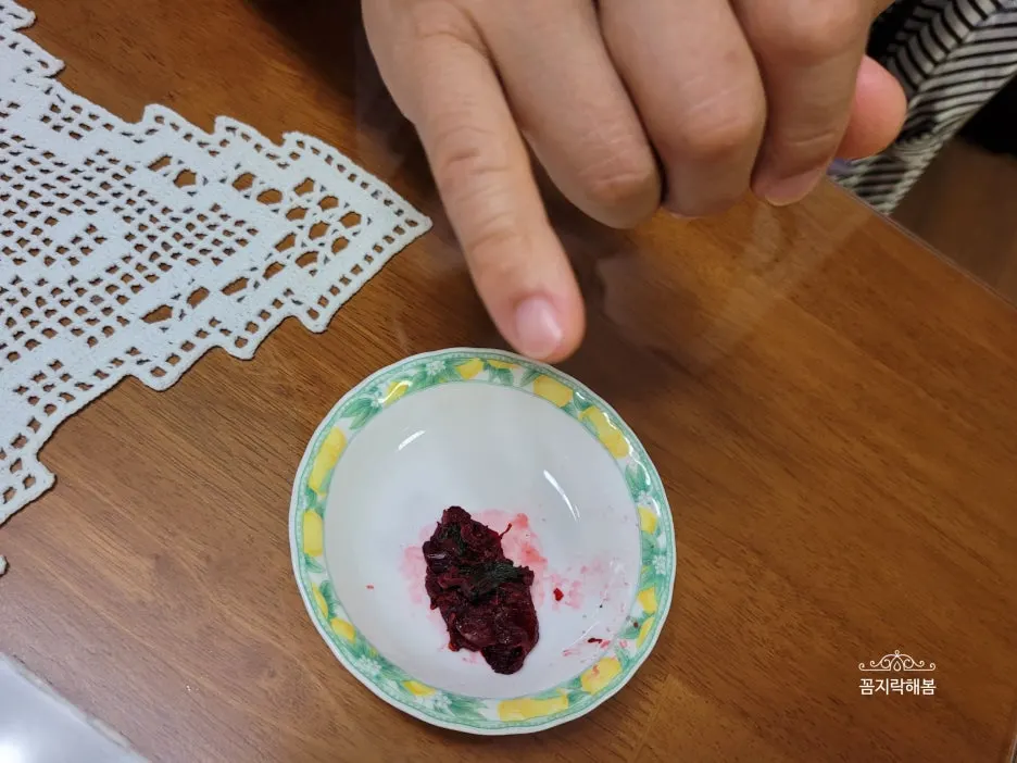 SE-36140762-e5d9-4889-b17a-8a2d6a78ebeb.jpg?type=w1