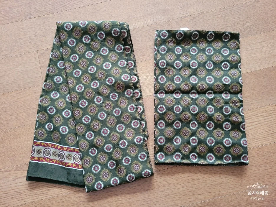 SE-66e9c1a6-8f91-490b-a6a6-61af478c903d.jpg?type=w1