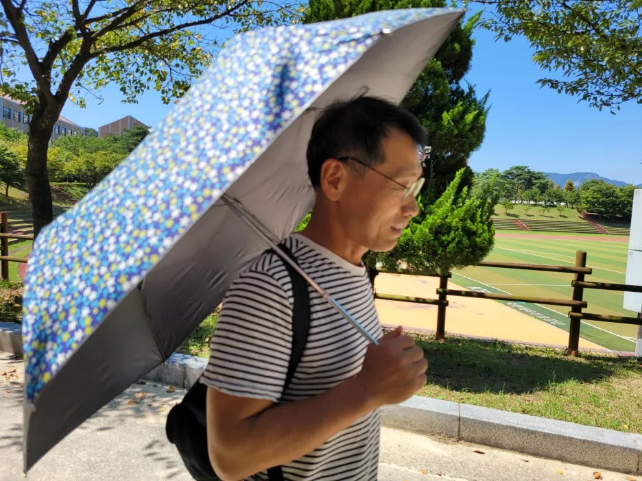 20230901_122352.jpg?type=w1