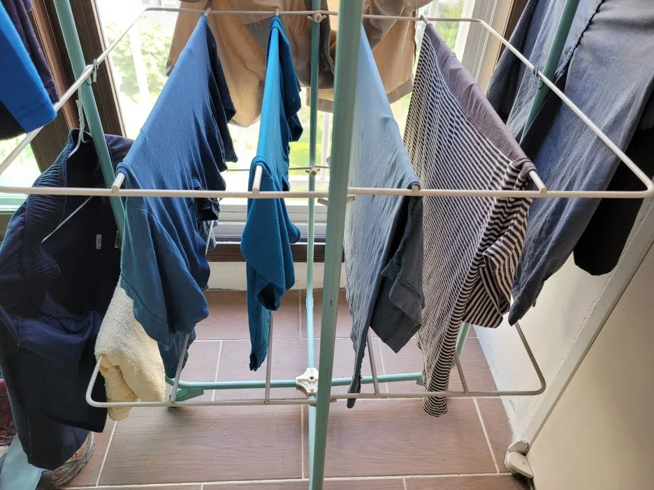 20230729_173839.jpg?type=w1