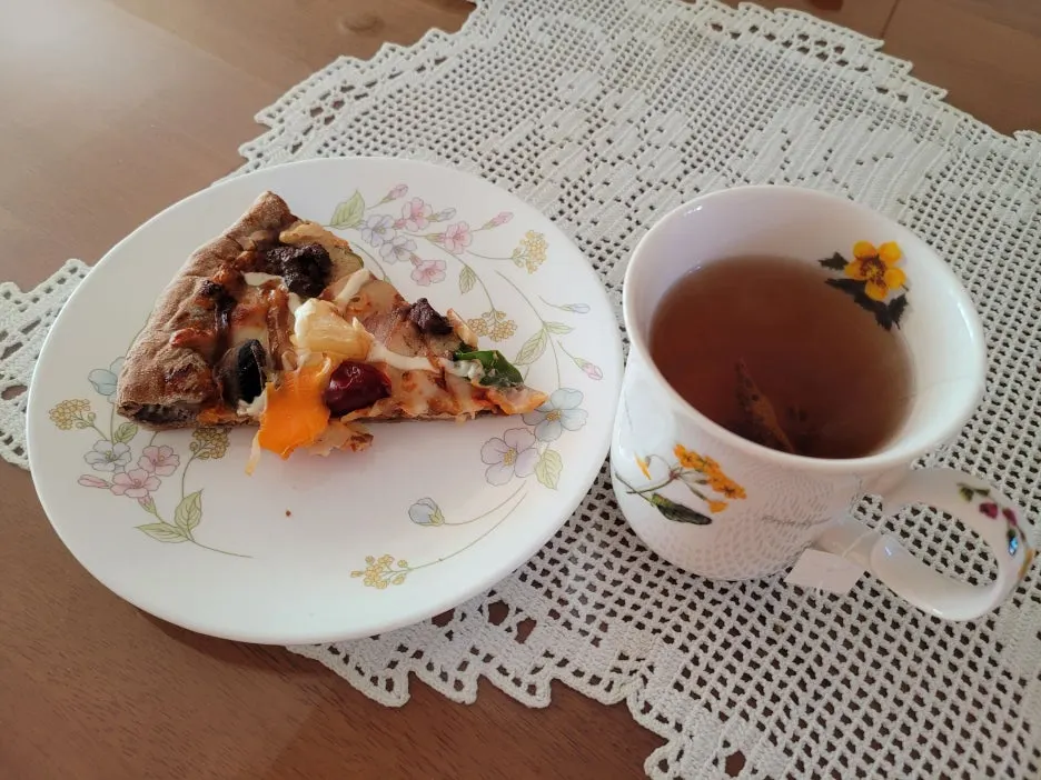 20231005_122448.jpg?type=w1