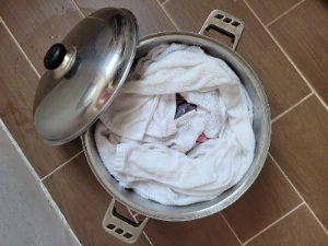 20220822_092825.jpg?type=w1