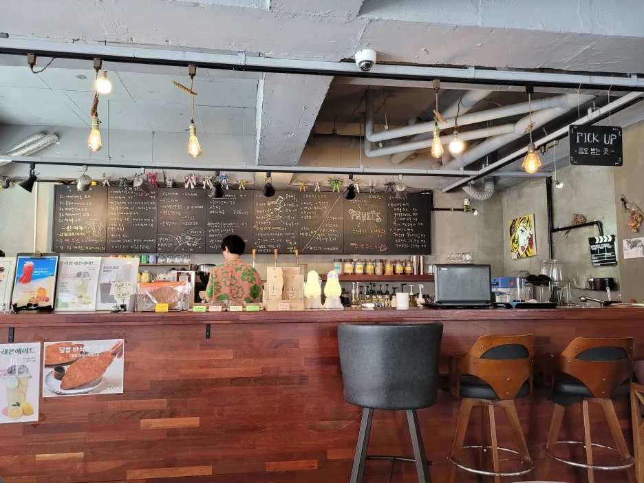 20230808_123805.jpg?type=w1