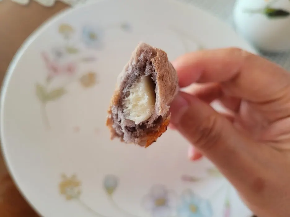 20231005_123210.jpg?type=w1