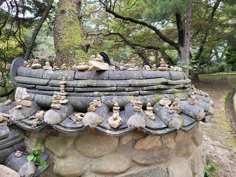 20231003_115558.jpg?type=w1