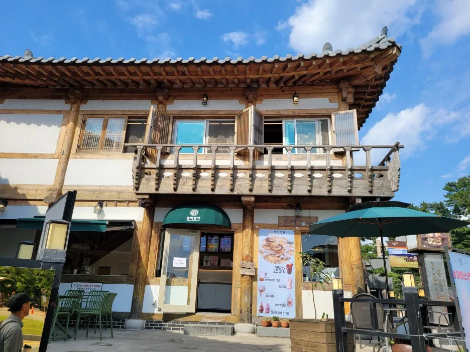 20231004_135850.jpg?type=w1