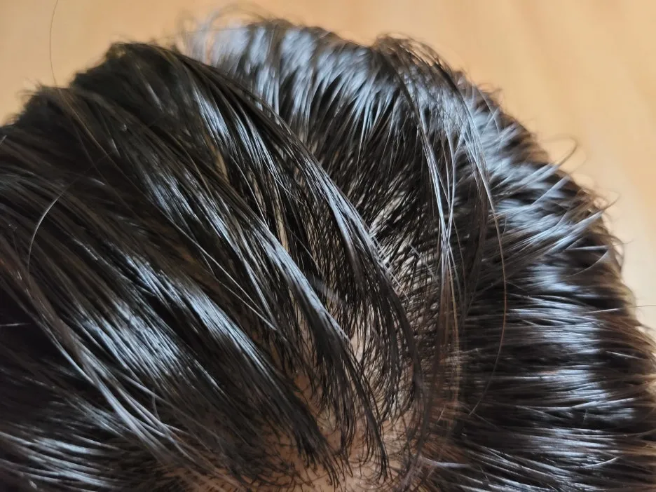 20220830_195158.jpg?type=w1