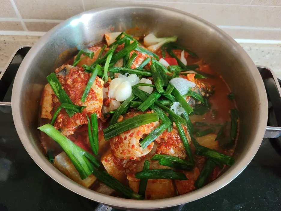 20230705_153524.jpg?type=w1