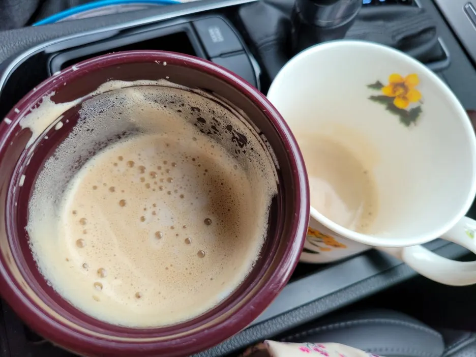 SE-1a3ced91-6e4d-42e7-95ee-6114d9cdc484.jpg?type=w1