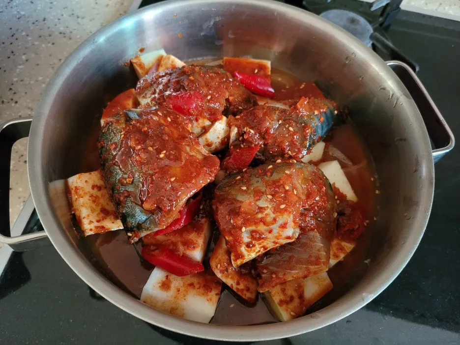 SE-e87af02e-958d-4a68-8931-bae4844c976c.jpg?type=w1