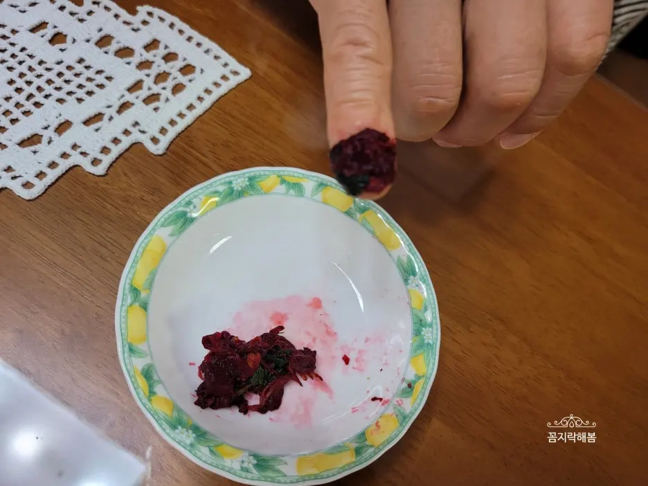 SE-2dc4466b-e8bd-4ece-91db-8b18b4ba49e8.jpg?type=w1