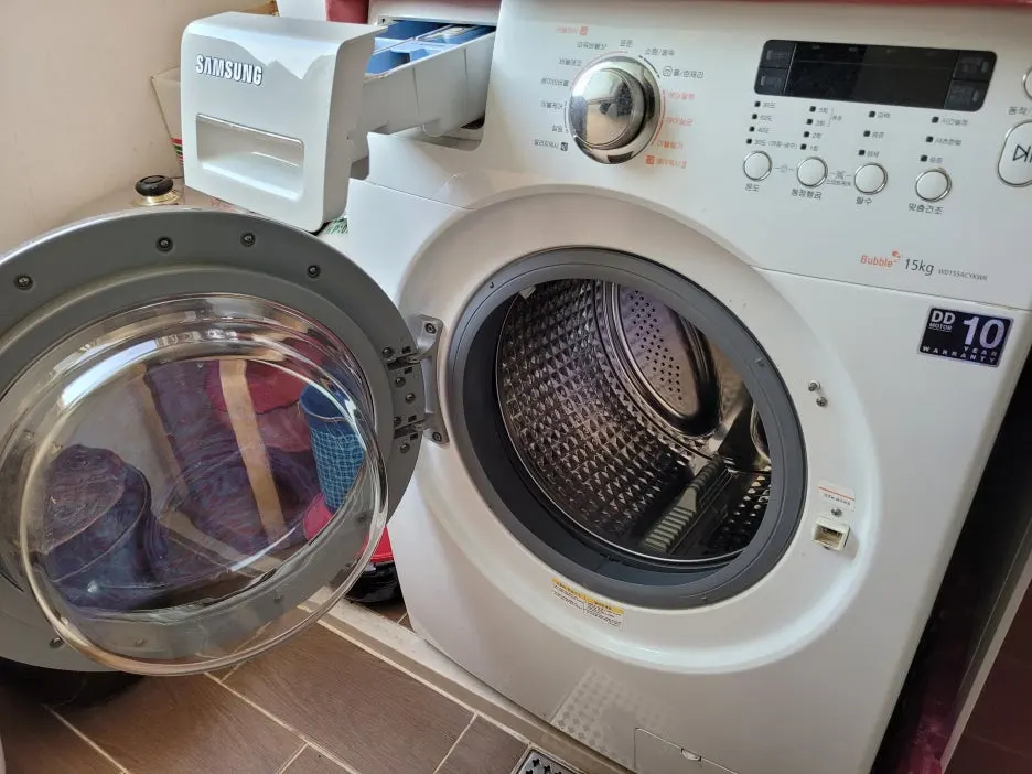 20230729_173916.jpg?type=w1