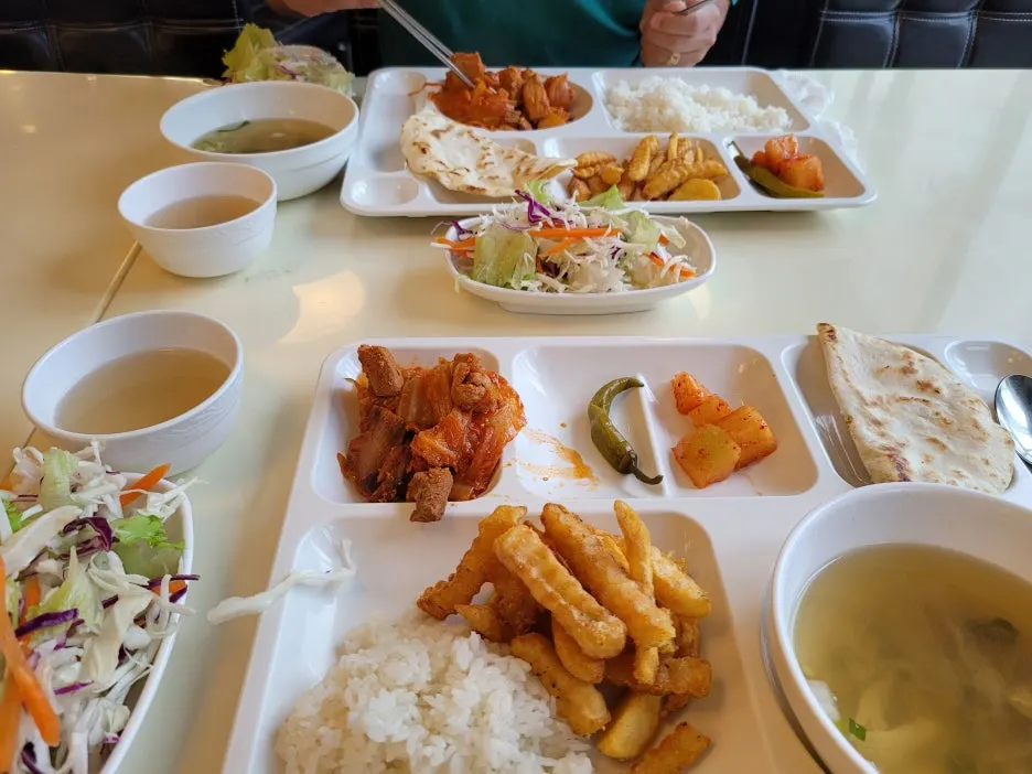 20230926_111526.jpg?type=w1