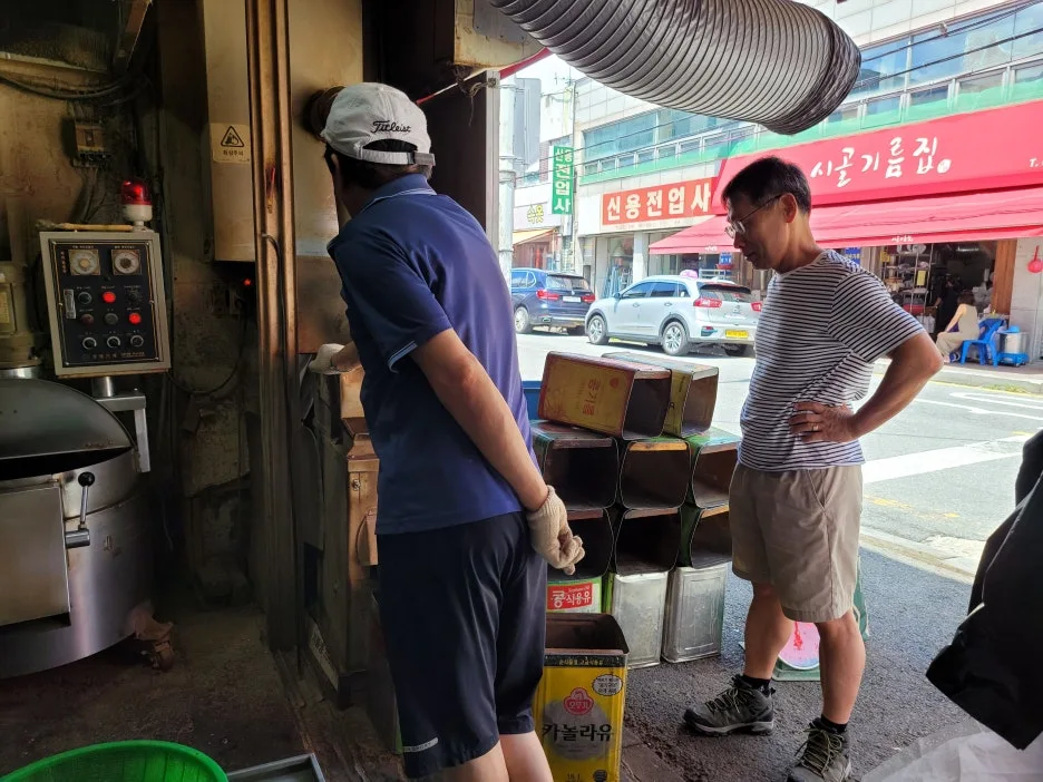 20230727_115151.jpg?type=w1