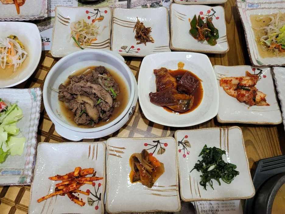 20231004_130551.jpg?type=w1