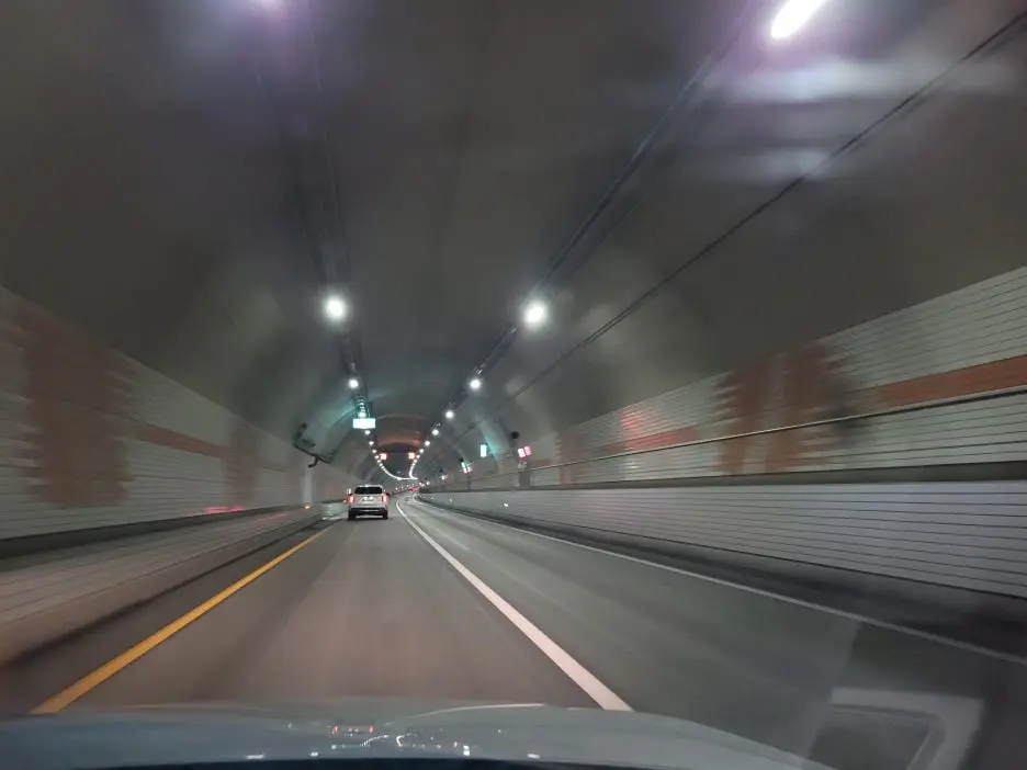 20230919_111708.jpg?type=w1