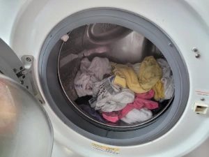 20220822_093043.jpg?type=w1