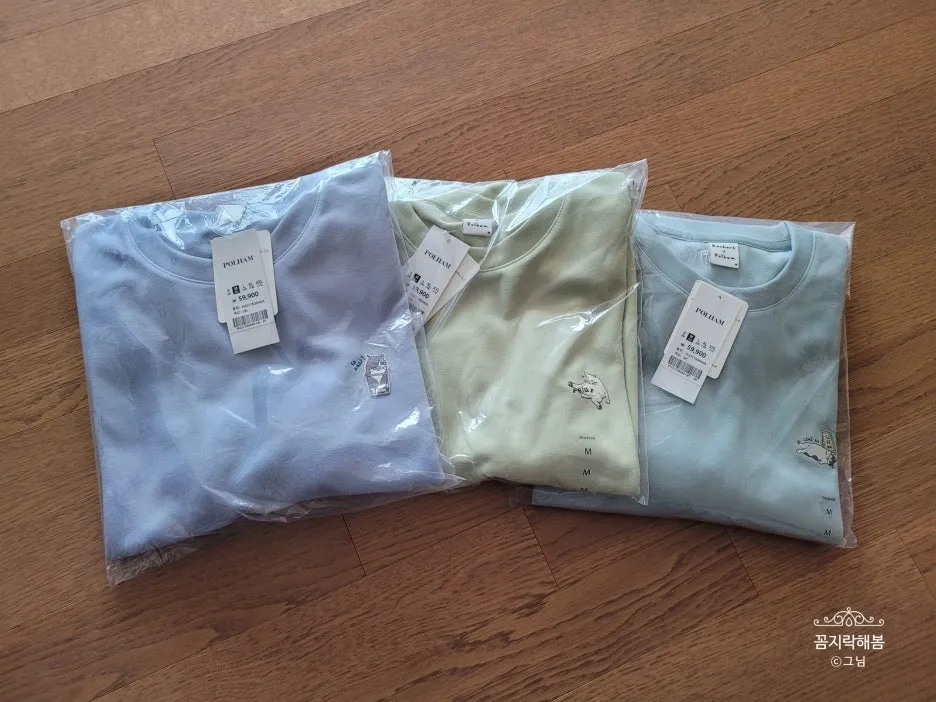 SE-ce582346-1d14-4b60-8e66-03461f8d187f.jpg?type=w1