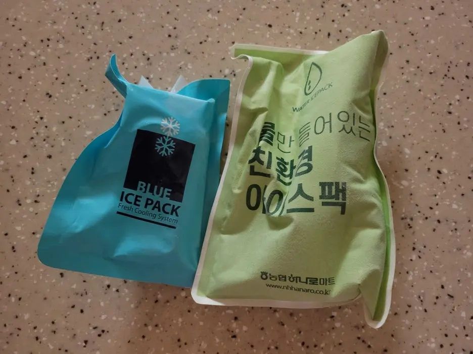 20230809_203212.jpg?type=w1