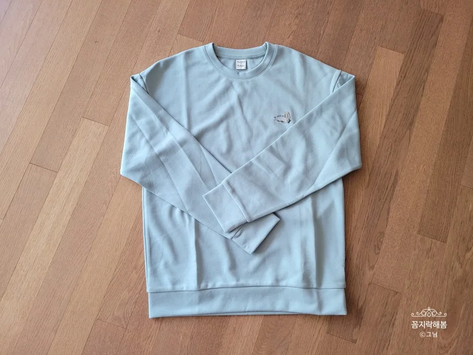 SE-85db3b5c-656b-41e7-b69c-44f34ae71de3.jpg?type=w1