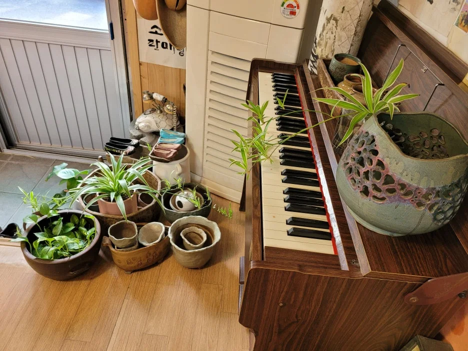 20230907_113742.jpg?type=w1