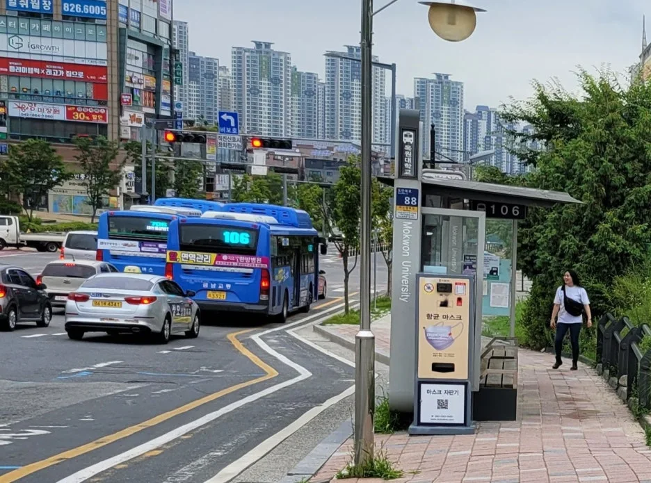 20230704_113624.jpg?type=w1