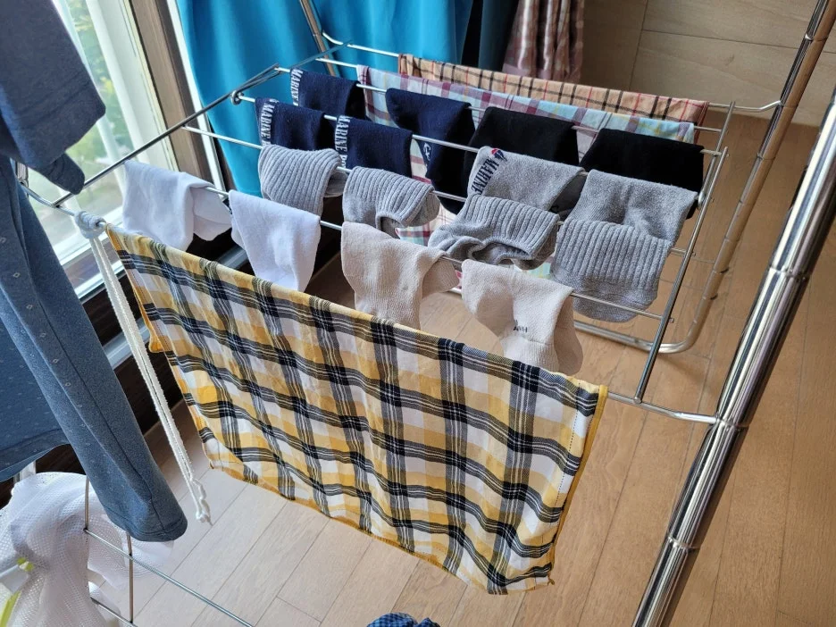 20230729_173821.jpg?type=w1