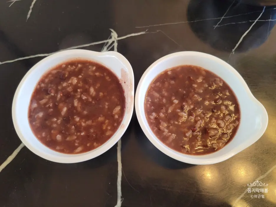 SE-91202731-8169-405e-b211-ba15f48fdf98.jpg?type=w1